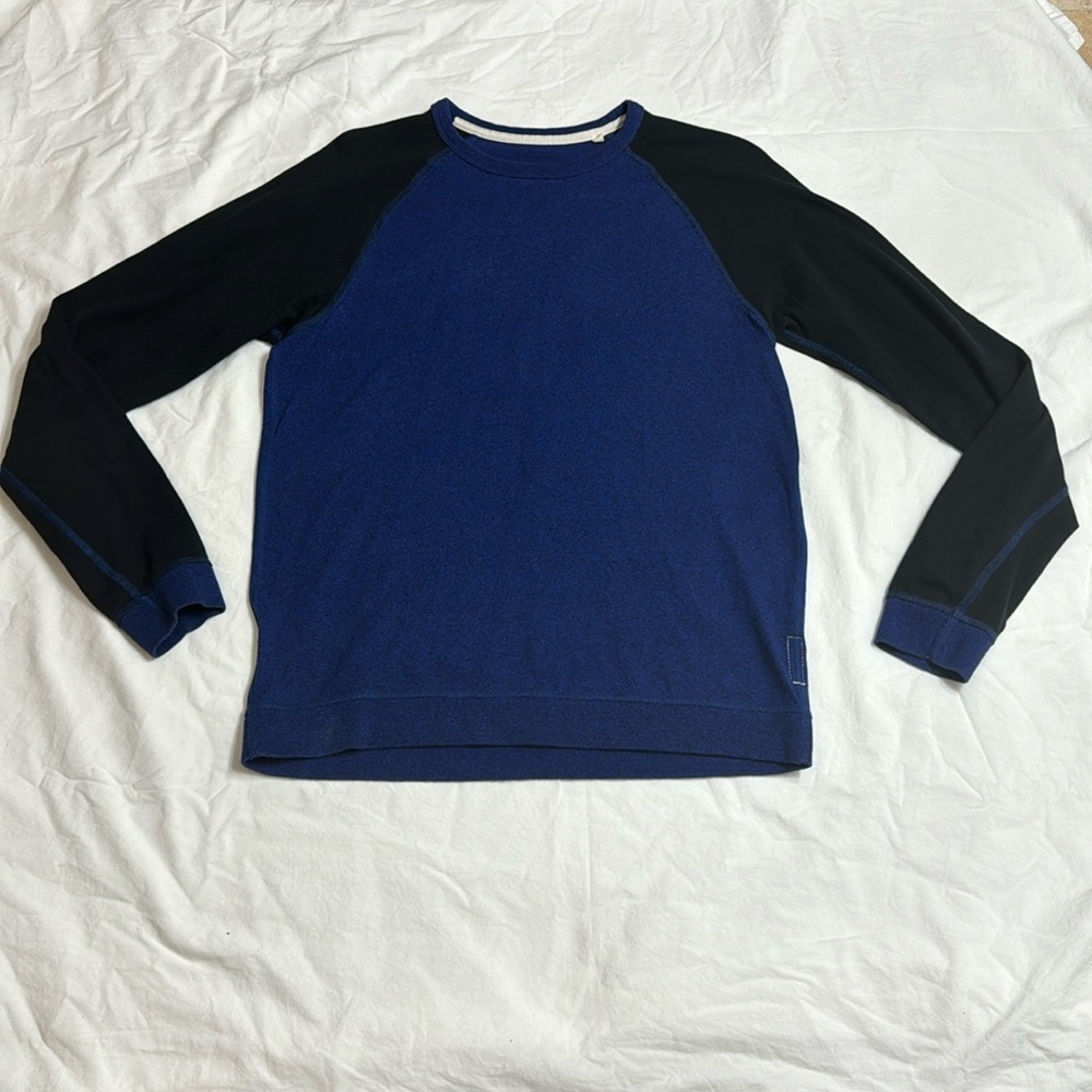 Long sleeve Rag & Bone